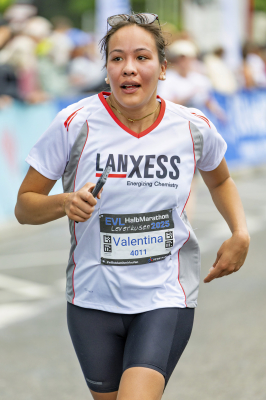Zieleinlauf_093